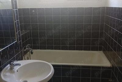 Apartament cu 2 camere în Govândari - 1