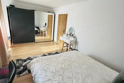 Casa de vanzare Balotesti cu etaj si mansarda mobilata lux Casa de vanzare Balotesti cu etaj si mansarda mobilata lux - 7