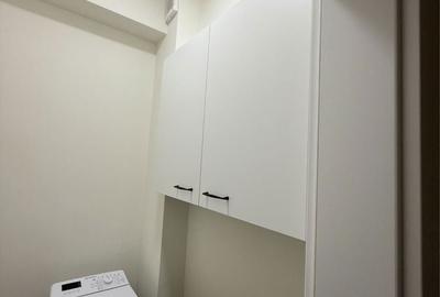 Apartament cu 3 camere decomandat în Central - 8