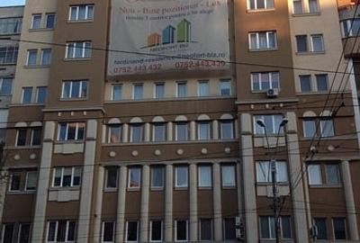 Apartament cu 2 camere în Ferdinand - 3
