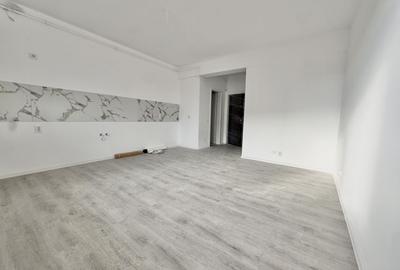 Garsonieră decomandată în Militari - 1