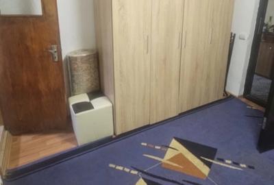 Garsonieră semidecomandată în Pantelimon - 6