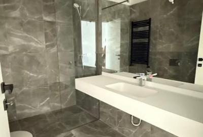 Apartament 2 camere lux, 55mp - ONE Cotroceni - 7