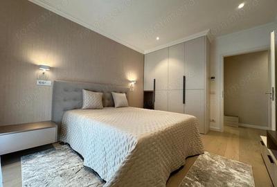 Apartament cu 3 camere decomandat în Central - 14