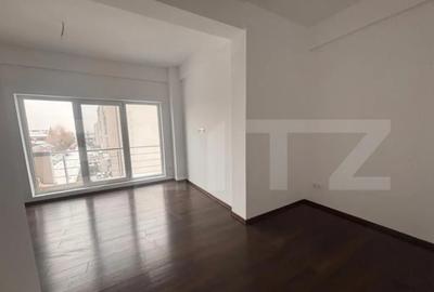 Apartament cu 3 camere decomandat în Viforâta - 3