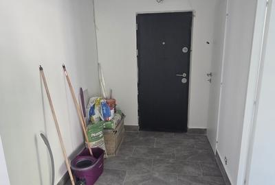 Militari (intre Gorjului si Pacii) - 7