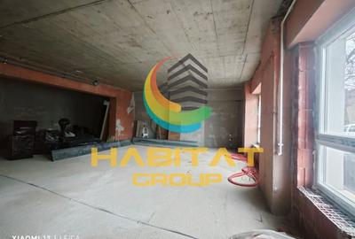 SPATIU COMERCIAL PRETABIL ORICE TIP AFACERE TIMPURI NOI - 3