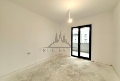 Apartamente noi in proiect finalizat direct Dezvoltator - 12