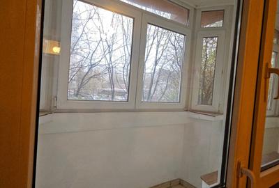 Nerva Traian-Papazoglu - 8