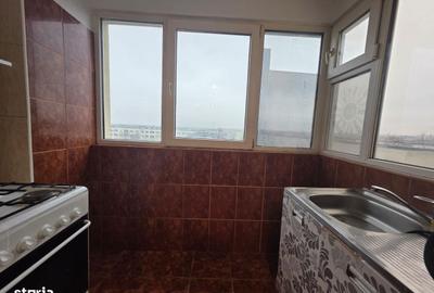 Apartament cu 3 camere în Sălăjan - 13
