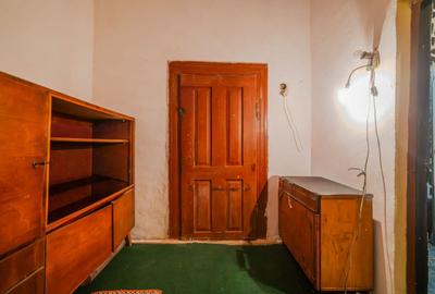 Apartament cu 3 camere semidecomandat, mobilat în Dâmbovița - 27