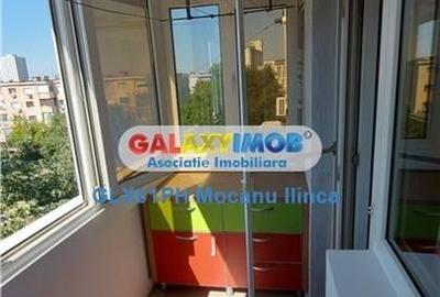 Inchiriere apartament 3 camere, Malu Rosu, Ploiesti - 8