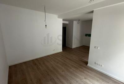 Apartament cu 3 camere semidecomandat în Lacul Tei - 10