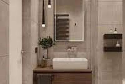 Apartament 3 camere la 7 min de metrou Nicolae teclu - 6