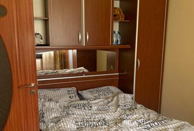 Apartament de inchiriat 2 camere Astra Bd. Saturn Apartament de inchiriat 2 camere Astra Bd. Saturn - 7