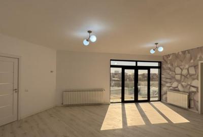 Casa P+E, 400 mp teren, zona Garle?ti - 10