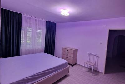 Apartament cu 2 camere în Pârneava - 2