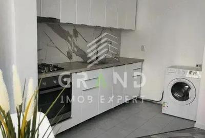 Ap 2 camere, LOGIE INCHISA, PARCARE SUBTERANA, PET-FRIENDLY, zona Vivo