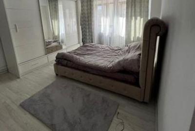 Apartament cu 3 camere în Mărăști - 1