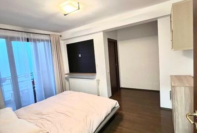 Apartament cu 3 camere decomandat în Central - 11