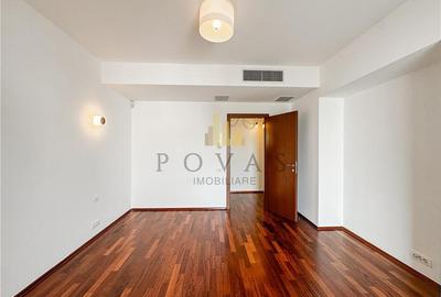 Apartament cu 4 camere decomandat, mobilat în Băneasa - 18