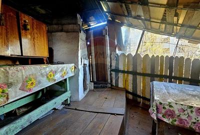 Apartament cu 3 camere decomandat în Central - 11