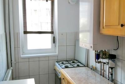 Podu Ros - Racovita, 2 CAM, SD, liber, proprietar - 6