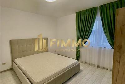 Casă individuală cu 4 camere cu Canalizare în Est - 2