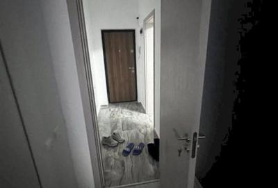 Vanzare apartament 2 camere in Pallady, centrala, mobilat, utilat, parcare Vanzare apartament 2 camere in Pallady, centrala, mobilat, utilat, parcare - 5