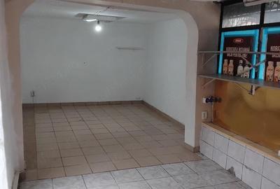 Spațiu comercial, de 32 mp, în 23 August (Cațelul) - 5