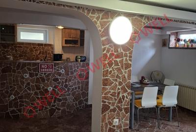 🏡 Pensiune de vânzare, situată în Sighișoara – proprietate ideală pentru inves - 2