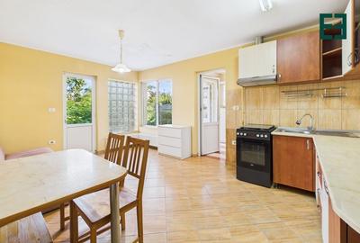 Casă cu teren de 468 mp - Cartierul Grădiște - Arad - 22