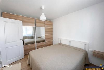 Casă cu 3 camere în Drumul Carului - 2