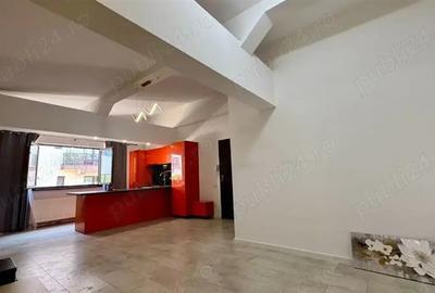 3 CAMERE LOC PARCARE SECTOR 1 BUCURESTII NOI DAMAROAIA PETROM CITY - 3