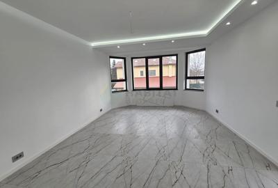 Casă individuală cu 7 camere cu Canalizare în Pipera - 30