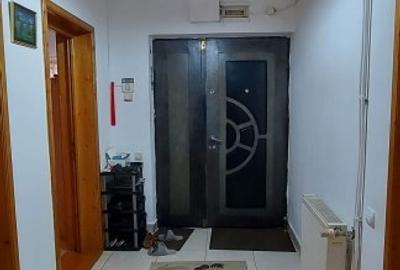 Vila P+1 ,deschidere 13.3 m,zona Victoria, 635 mp teren - 5