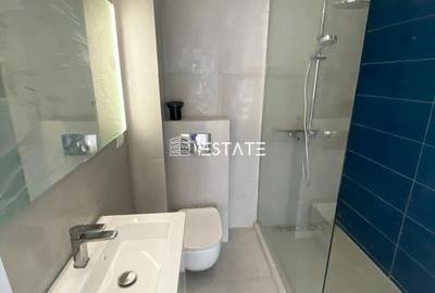 FINALIZAT | metrou | 3 cam, 2 terase, 98 mp, etaj 8/11, an 2025, loc parcare - 6