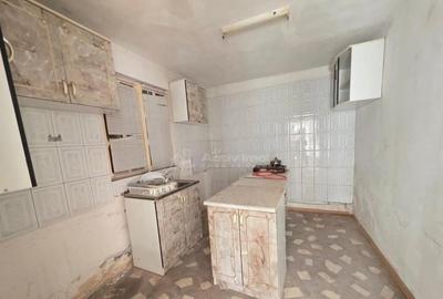 Casa tip PARTER, amprenta 140 m, teren 1350 mp, Maracineni, - 7