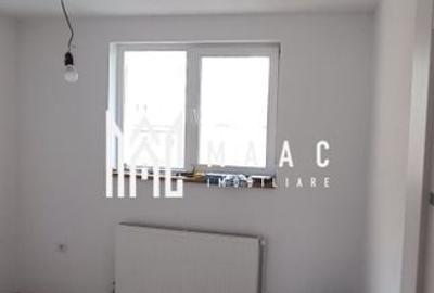Apartament cu 4 camere | Balcon | Vasile Aaron - 6