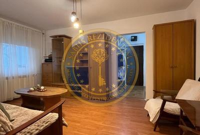 Apartament cu 2 camere în Drumul Taberei - 1