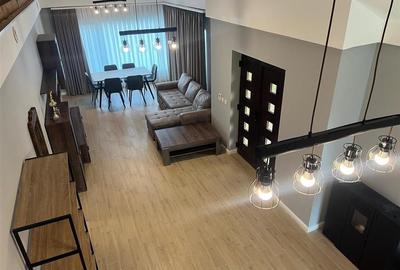 RECO Casa Lux Paleu - 17