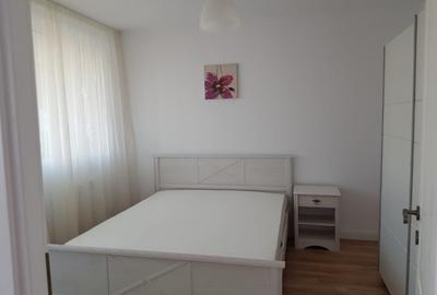 Inchiriere 2 camere Dimitrie Cantemir - 3