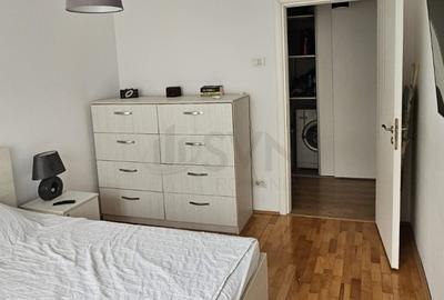 Apartament 3 camere I Colentina I Vanzare - 3