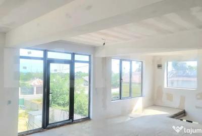 Casă cu 6 camere cu Teren 2700 Mp în Berceni - 14