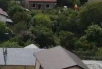 Casă cu 7 camere în Central - 9