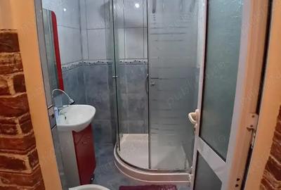 Garsonieră semidecomandată în Corbeni - 2