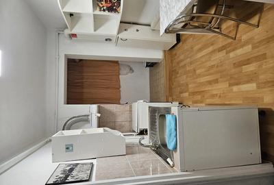 Inchiriez apartament 2 camere decomandat in Grigorescu - 1