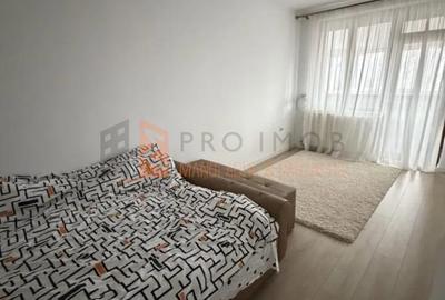 Casa tip parter zona 23 August - 4