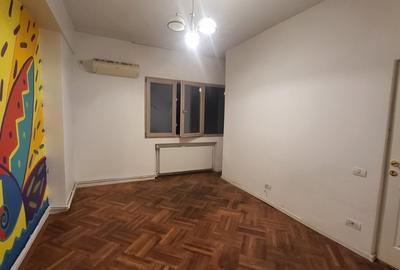 Inchiriere apartament 2 camere, 3 bai, Calea Victoriei-Beldiman - 3