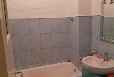 Garsoniera semidecomandat - zona Centrul Vechi - 5